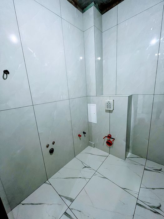 Кафельшик кафельшик