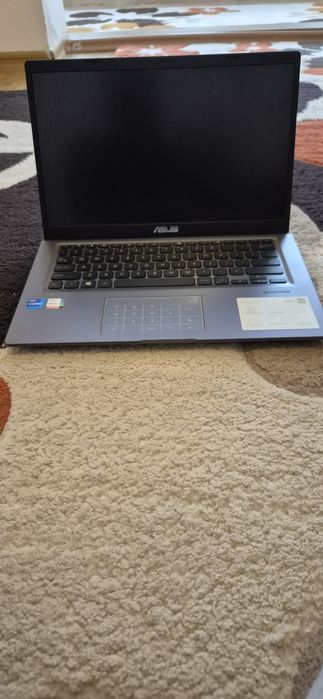 Laptop asus 14 inch