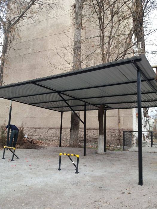 Reshotki,Решетки на окна, panjara.по низким ценам 
Вы сказали:
Описани