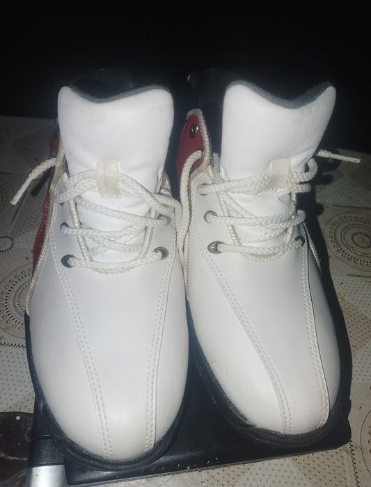 Adidași de glof footjoy