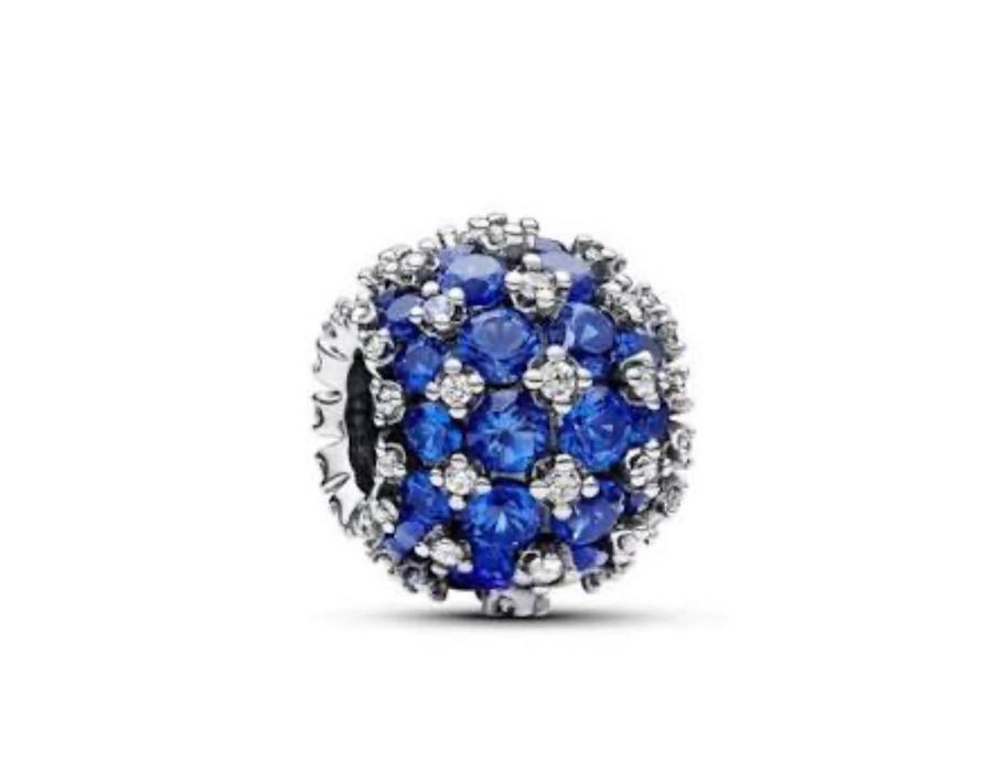 продаются шармы пандора,серебро 925