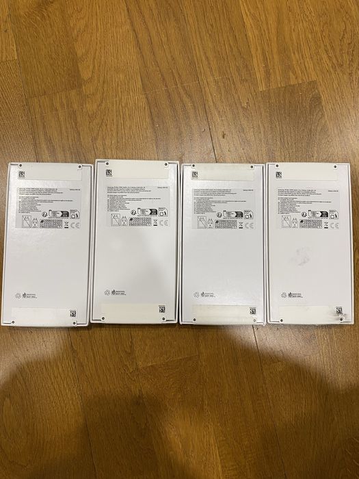 Samsung Galaxy A56 5G  256GB.Noi Sigilate