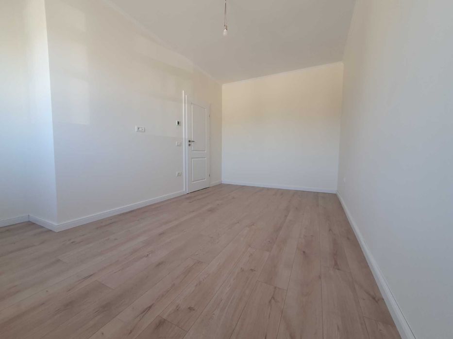 DUPLEX PREMIUM  direct de la proprietar. Certificare energetica clasa A.