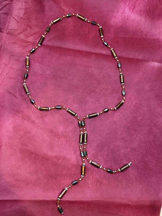 Гердани,гривни и обеци ръчна изработка по избор