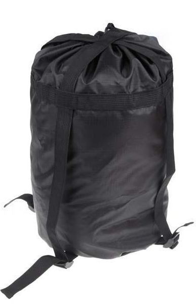 Продавам спортна и туристическа екипировка в отлично състояние