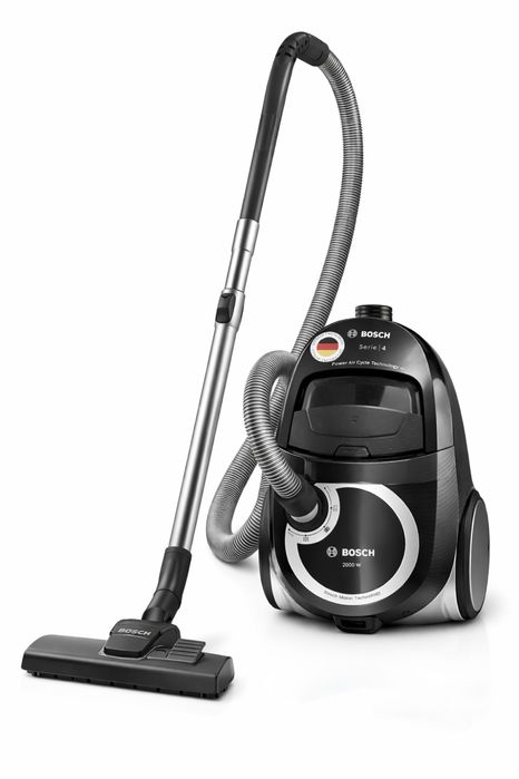 Продам срочно пылесос недорого