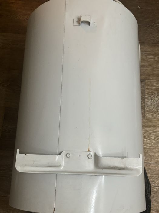 Продам бойлер