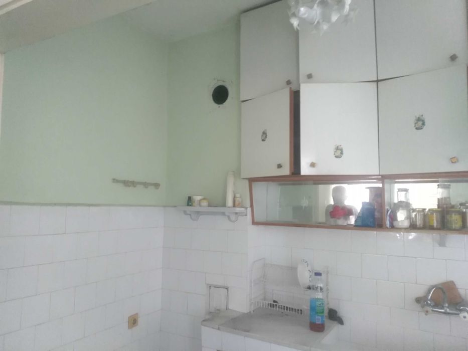 Продава се Етаж от къща в Ивайловград - 100 кв.м за 250 €/кв.м - Снимка #3