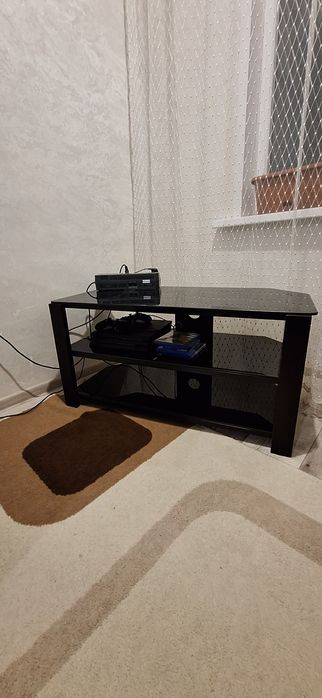 Тумба под телевизор