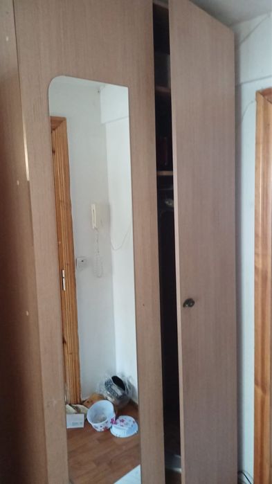 Продам шкафы, куханная гарнитура