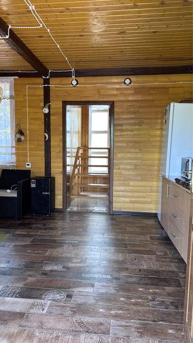 Продам дачу в Дорожнике