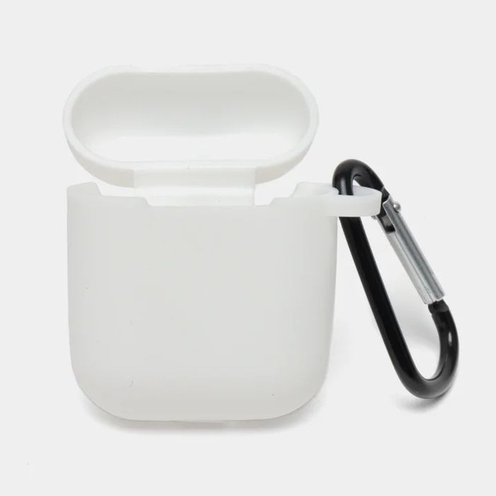 Airpods 2.2 +chehol sovĝaga