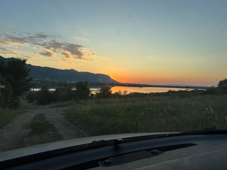 Продава се Парцел в Враца, Металург - 900 кв.м за 16 €/кв.м - Снимка #1