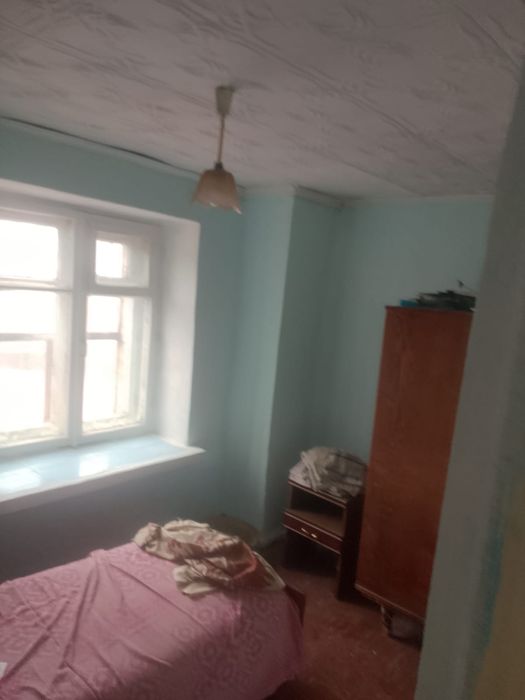 Продам коттедж на 95 квартале