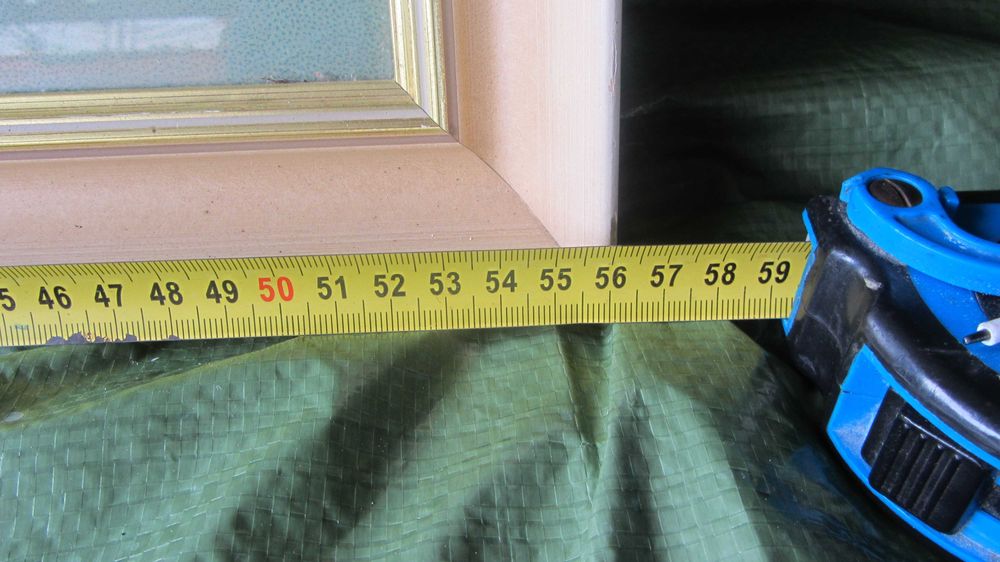 Maica Domnului cu Pruncul icoana mare 76cm\56cm cu geam,inramata