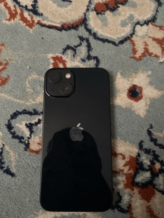 Iphone 13 Obmen bar