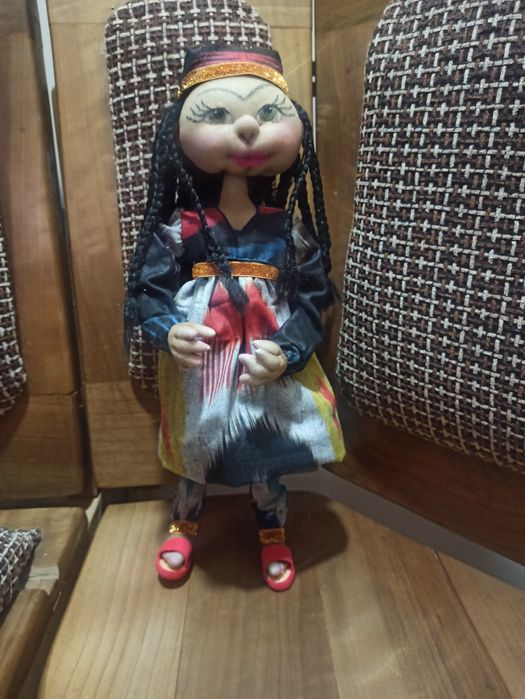 Уникальные подарки к Новому году и другим праздникама!!!