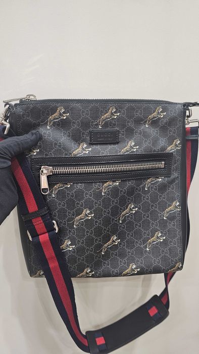 Сумка GUCCI оригинал