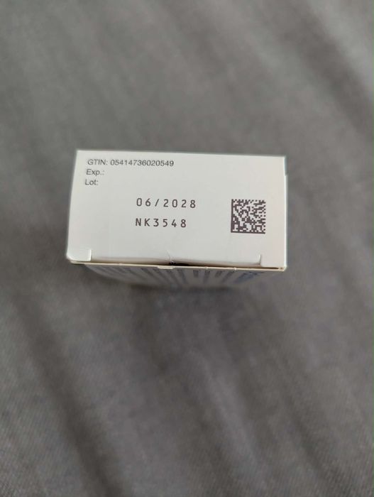 Palladia 50 mg за кучета