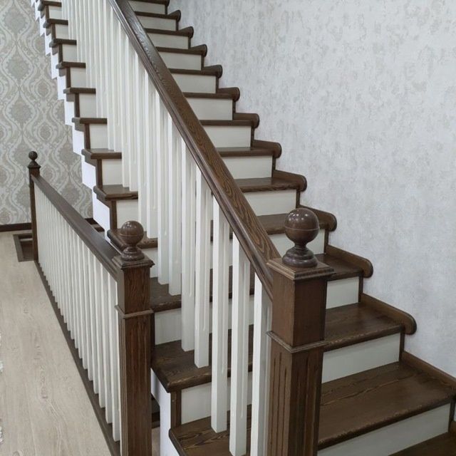 Мебел на заказ " xavas "