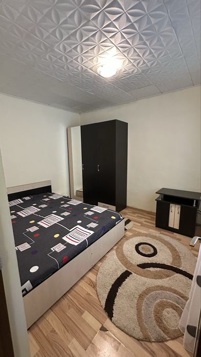 Apartament 2 camere , Y 2 , 0761560054