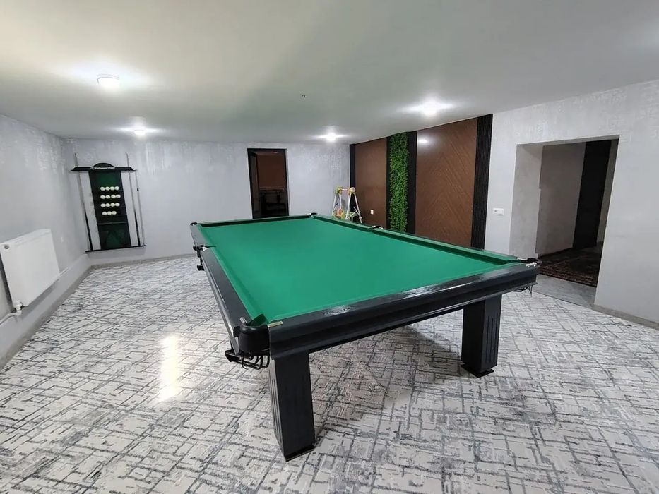 DacHa (Oyilaviy va Ulfaaga)