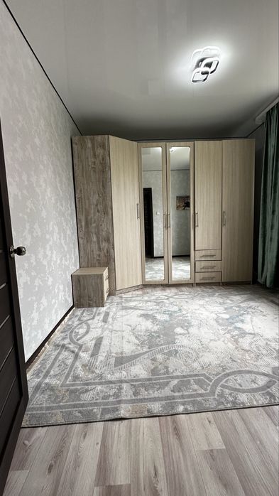 Продаётся частный дом 2 рабочий