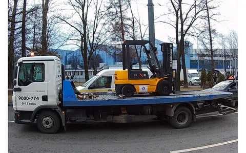 KARA + EVAKUATOR xizmati Tez va Arzon | АВТОКАРА + ЭВАКУАТОР не дорого