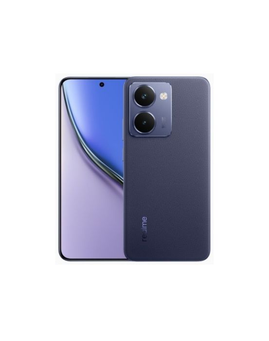 Realme P3 ultra. 256gb.