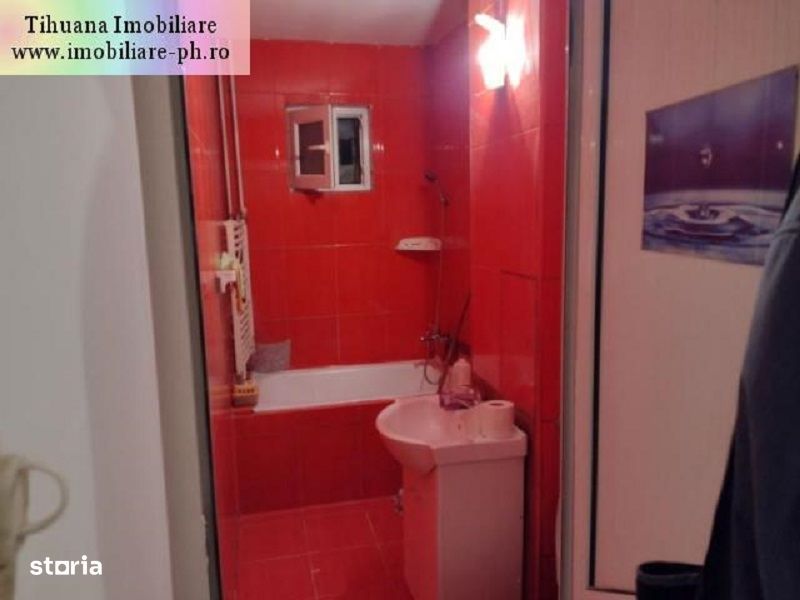 Apartament 2 camere de vanzare : Vest-(Arhip Nicolae) — fotografia 3