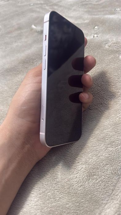 Айфон 13, 256 гб