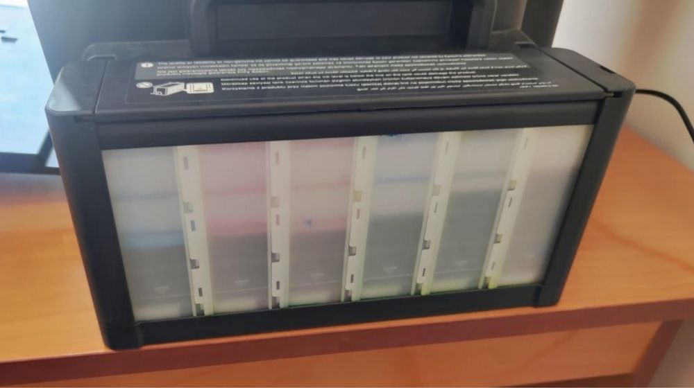 epson L1800 soriladiA3