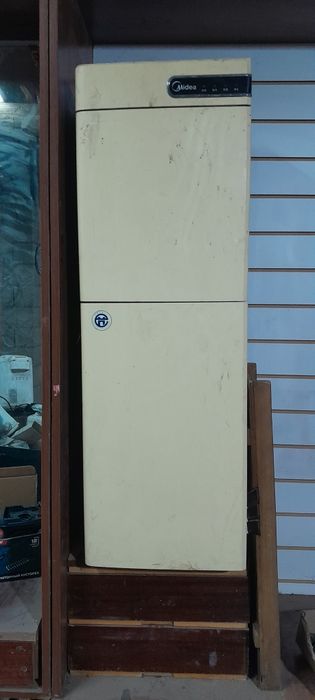 Продам мебель б/у