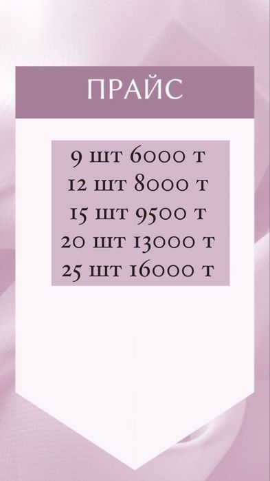 Тюльпаны с оформлением и клубника в шоколаде