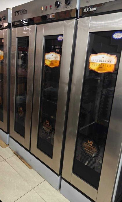 Pechka pichka duxofka duxovka non pishiriqlar uchun печь для буханки p