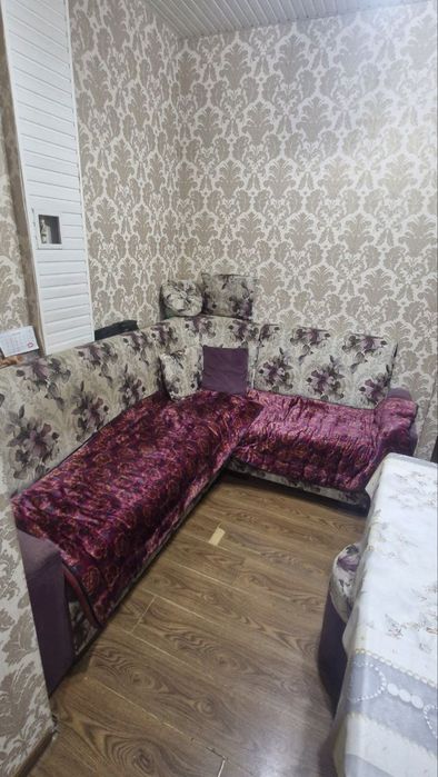 Уголок кухонный! Срочно! Дёшево!