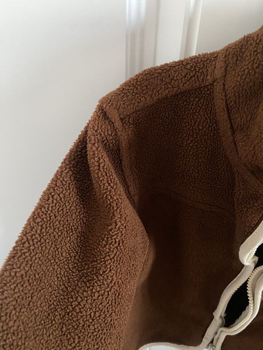 Продам детские вещи с доставкой