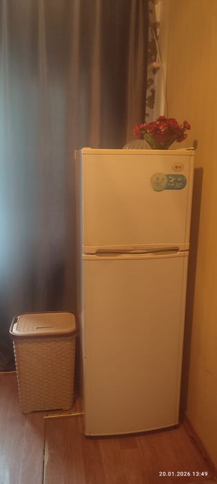 Сдаю комнату женщине или девушке