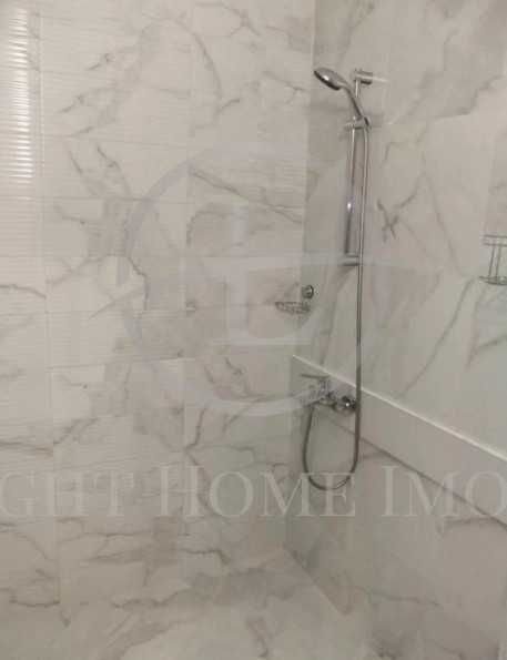 Продава се Тристаен апартамент в Пловдив, Каменица 2 - 88 кв.м за 1910 €/кв.м - Снимка #7