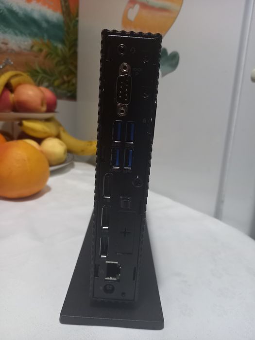 Calculator dell 5070 wyse mini