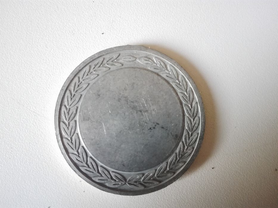 Плакети и фонокарти.