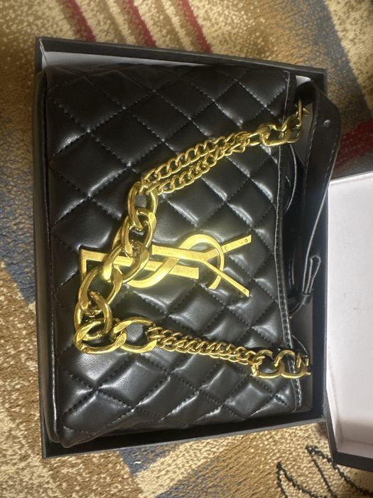 Сумка женская новая