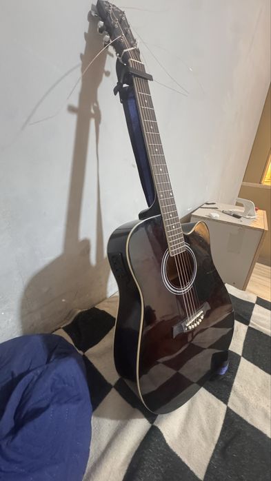 Гитара Adagio 41