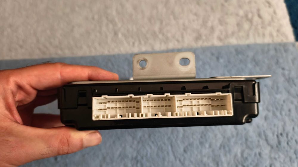 Modul Smart Key Kia/Hyundai 95480-1W022 5WY8F54A