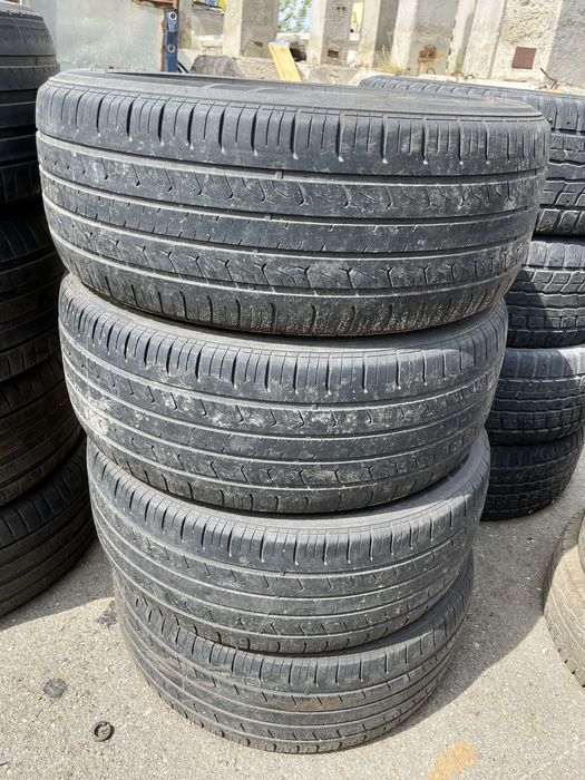 Колеса колеса колеса