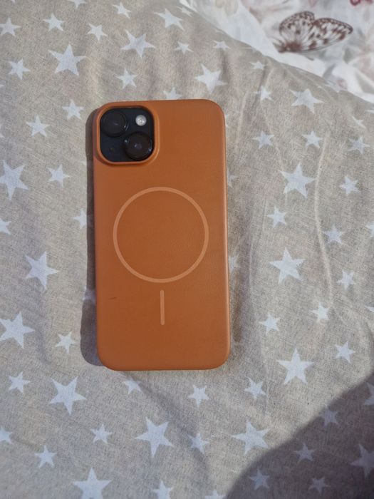 Продам айфон 14 %77