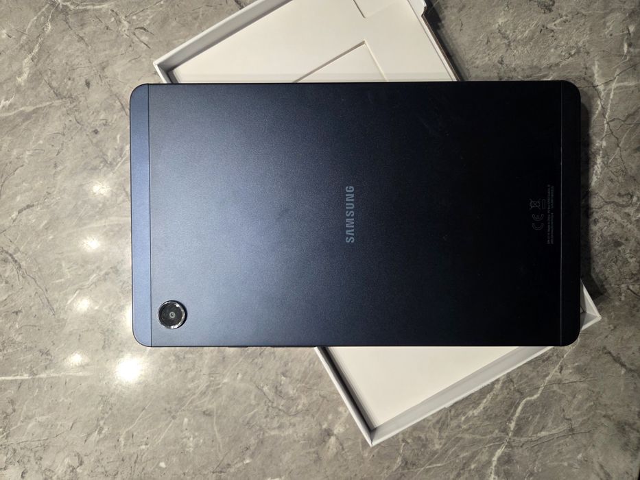 Samsung Galaxy Tab A9 - 64 GB - 4G