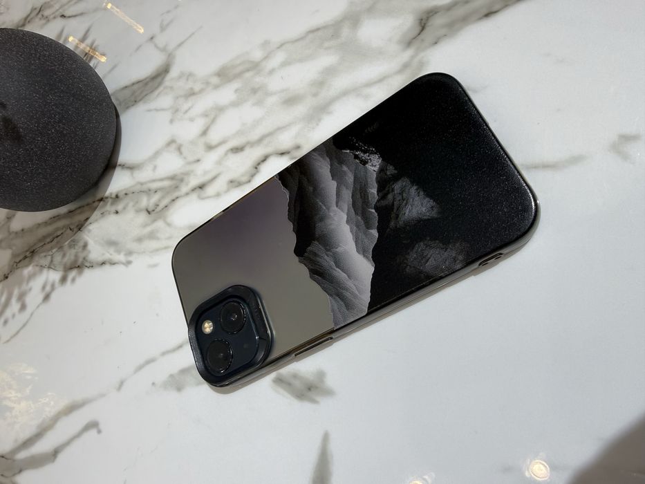 Iphone 13, ochilmagan