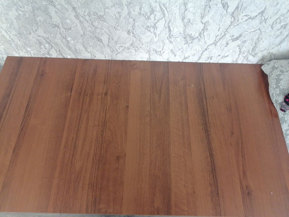 Стол новая не б/у