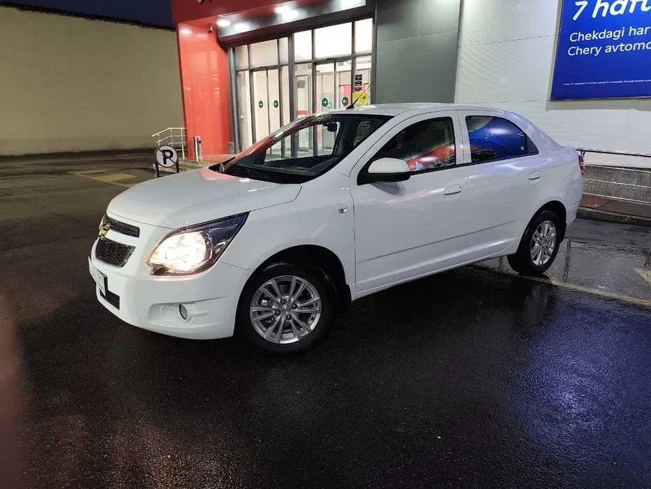 Продаётся кобальт